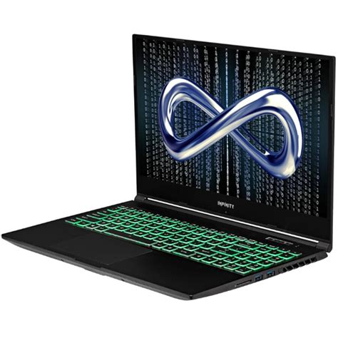 Laptop888.com .